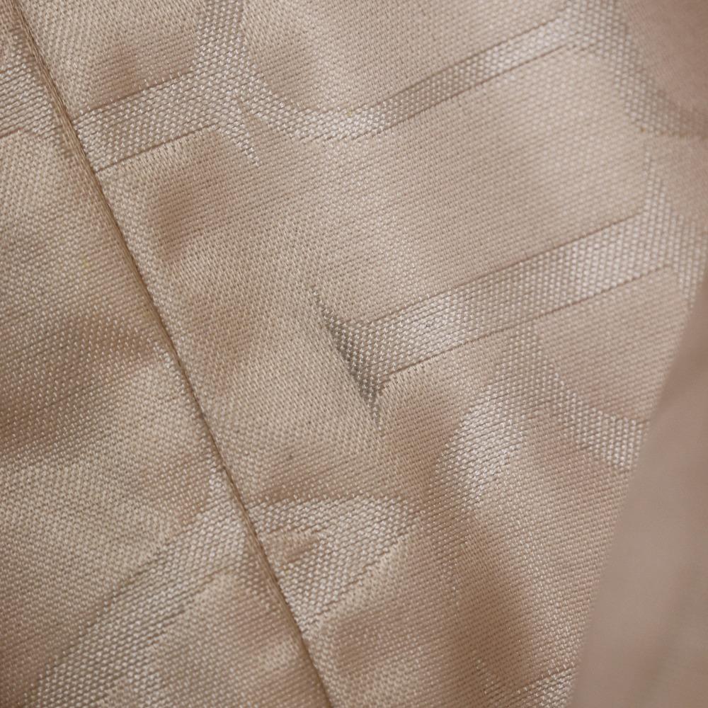 Furla 2WAYShoulder Handbag Pink Leather Women Used