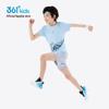 361° Boys' Quick-Dry Sport T-Shirt (N52521208)