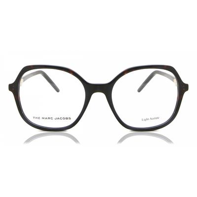 Brillen & Accessoires – Lese- & Computerbrillen