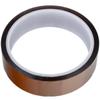 Kapton tape / Kapton 20mm 0.05mm x 33m