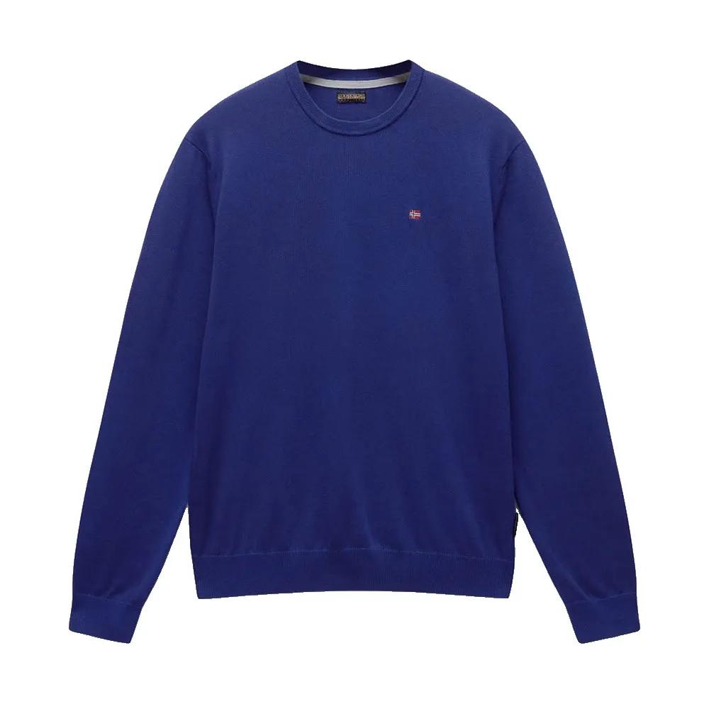 Napapijri Толстовка Droz 5 EU L