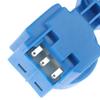 Water Level Sensor Dc96-01703G Water Level Switch Samsung Drum Washing Machine
