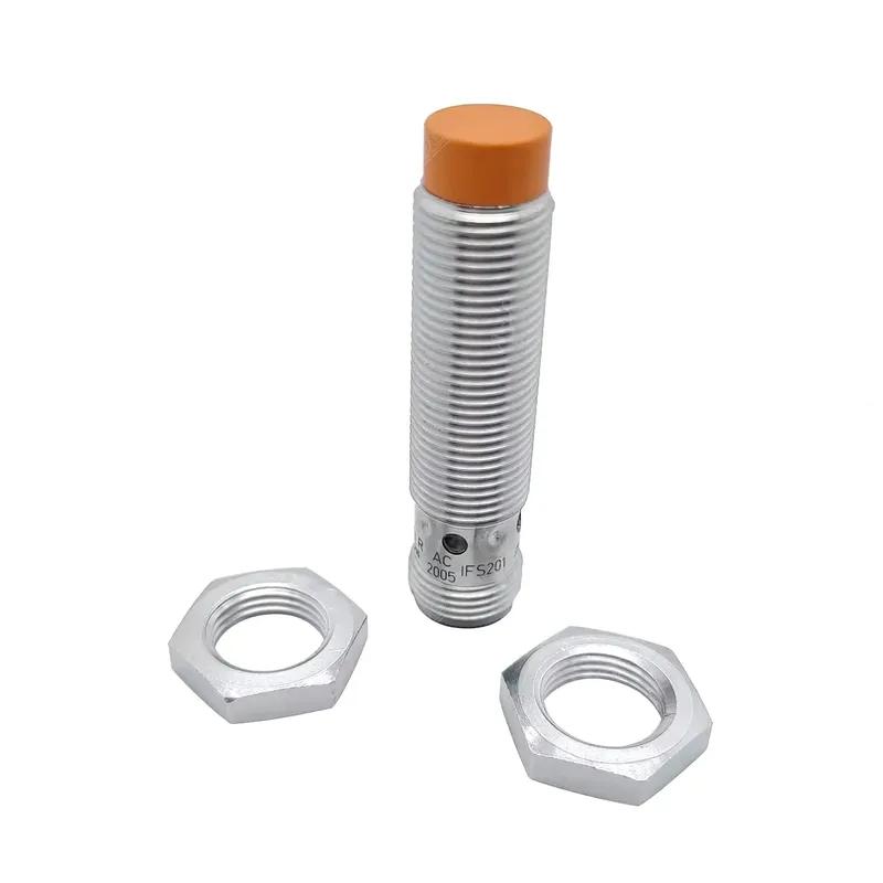 forklift spare parts original sensor 7917415546 for linde forklift parts