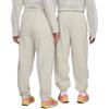 Nike X Stussy Stone Washed Fleece Pants FZ9992-072