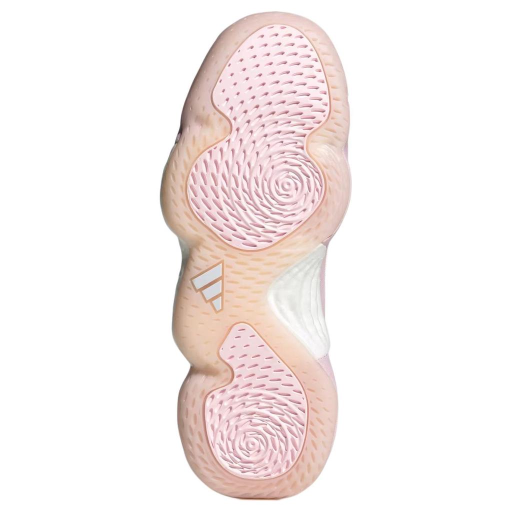Adidas  Stabil 16 Clear Pink Women Sneakers Cloud-White IH8117