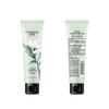 Tea Extract Softening Hand Cream