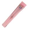Folding Fan Wood Spanish Fan For Dancing Printing Hand Folding Fan Home Decorations