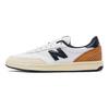 Numeric 440