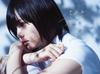 CD KEYAKIZAKA FOURTY SIX  White Things Make You Want To Get D SRCL94824 46 2017 Japan Japanese Pop Star Used