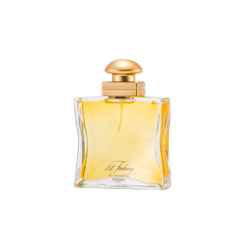 Hermes Fubao Avenue Women s Perfume Floral Perfume EDP Peach Warbler 1238219 24-100ml