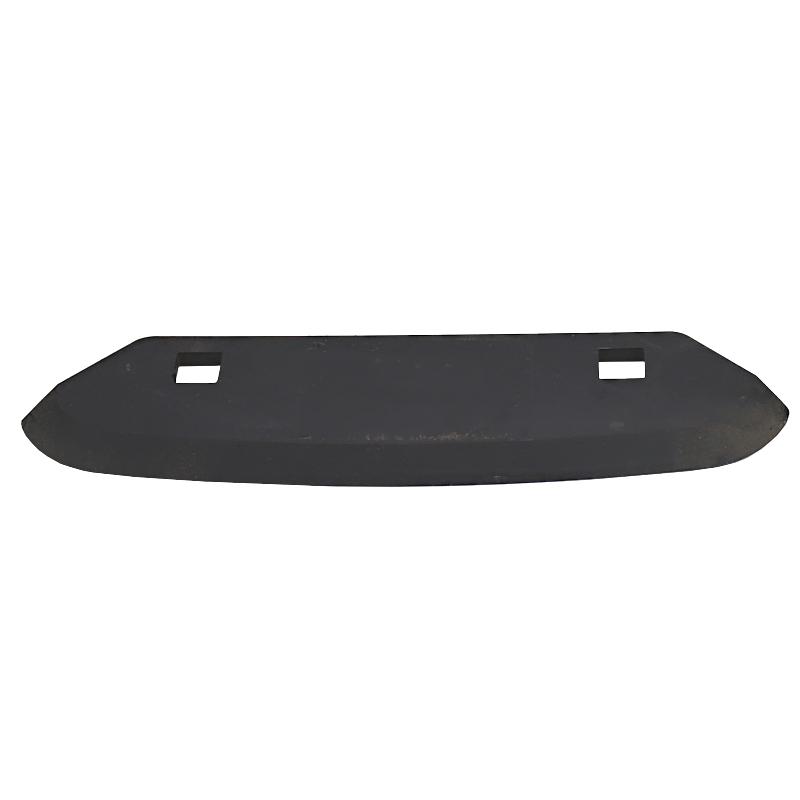 Storti 16800039 MORGA Feeder Knife