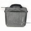 PlayStation 4 Console Shoulder Bag and Backpack Combo