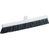 TRUSCO Free Broom 320mm Spare X 20 Pieces F-G32S [Case Sale]