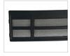 Tesla Model Y Facelift Dust & Insect Net for Air Inlet and Hood