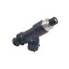 3089893 Fuel Injector ForPolaris Sportsman EFI 06-2013 Ranger 500 EFI 2006-2014 777775608037|