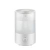 4L Large Capacity Air Humidifier with Remote Control Timer Plant Mist Aroma Diffuser for Home Office - Humidifier