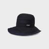 Lightweight Monomesh Hat W_Dark Navy_DWM26C15N9