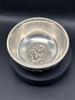 Welcome to shoppingAntique bronze collection / embossed double dragons / silver bowls