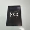 [USED] XG WOKE UP Bonus Trading Card Rakuten JURIN