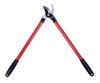 Branch pruner