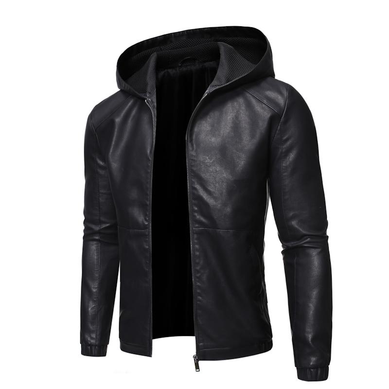 korean leather jacket brands