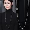 Collares y cadenas – Collares