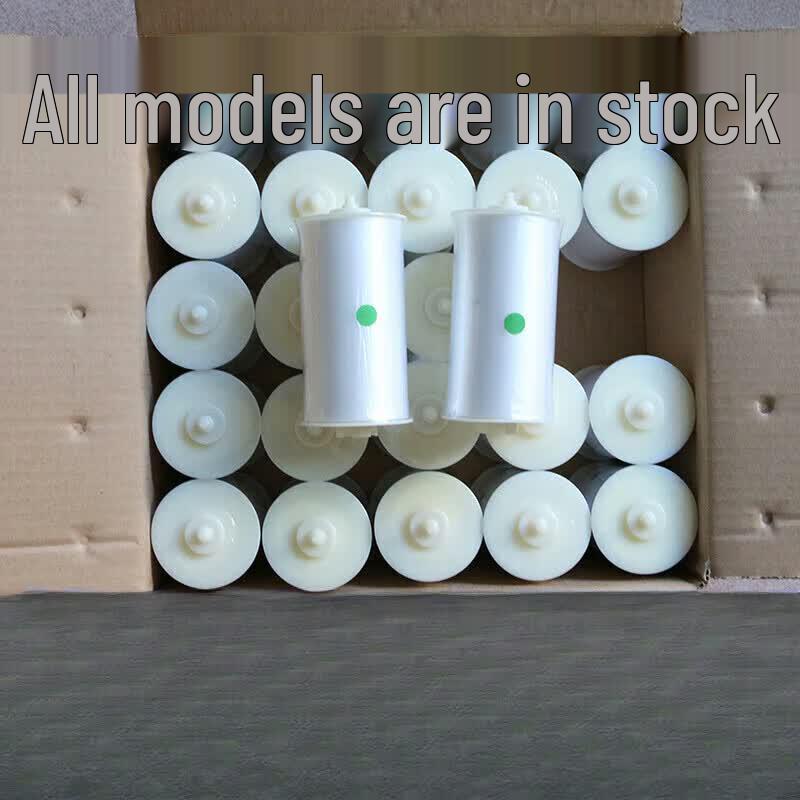 Smart Automatic Disposable Toilet Seat Cover System