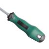 SATA Double-ended Screwdriver