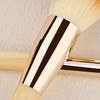 18pcs Premium Makeup Brushes Set Eye Shadow Foundation Women Cosmetic Powder Blush Blending Beauty Make Up Beauty Tool