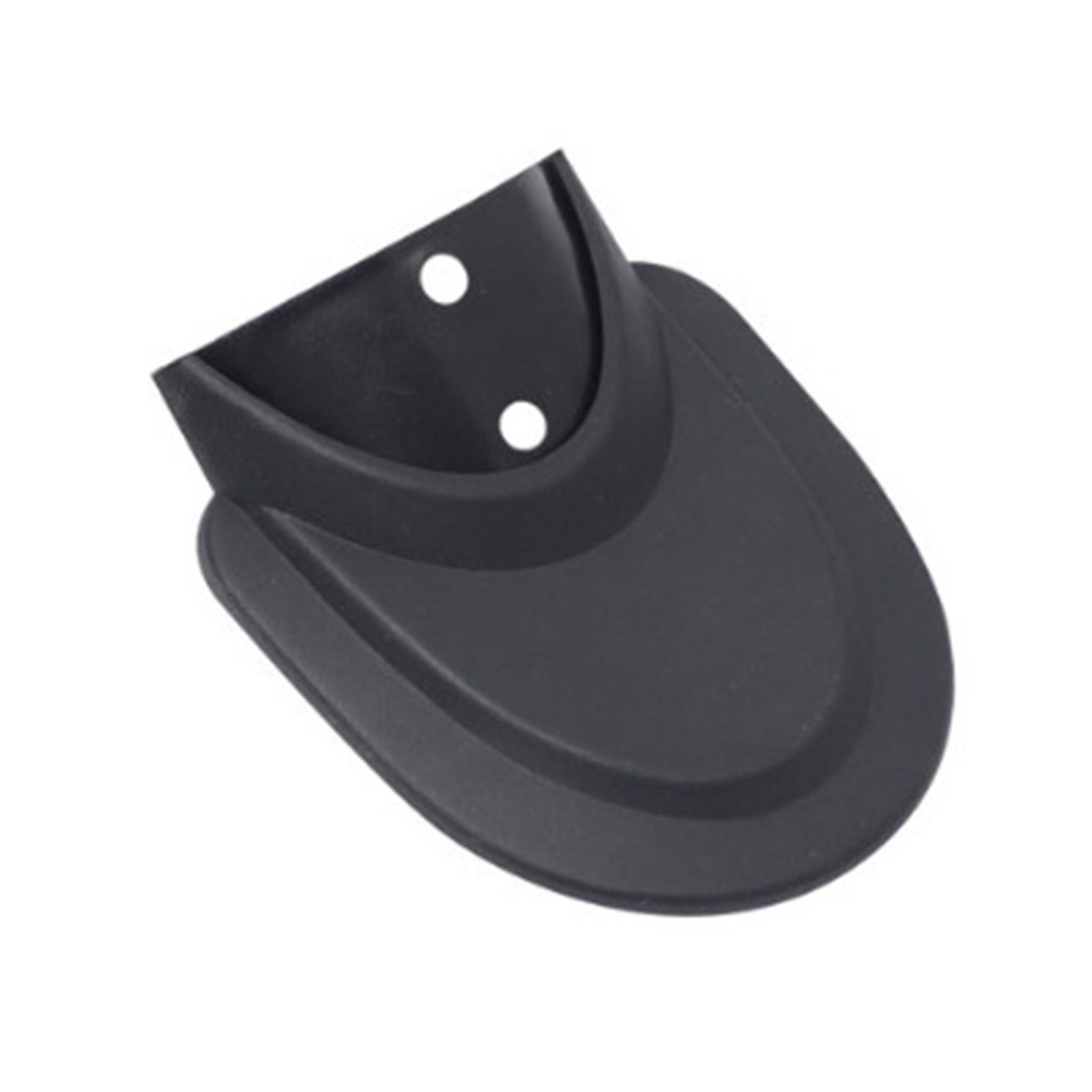 

Электрический скутер задний брызговик задний брызговик Fishtail сменный электрический скутер задний брызговик рама задний брызговик