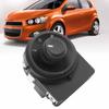Automotive Interior Upgrade Central Lock Control And Mirror Adjustment Switches 95460071 95328440