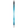 Crayons Graphite - MAPED - Black’Peps Energy - 72 Crayons - Embout Gomme - Mine HB2 Résistante