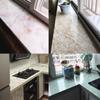Waterproof And Oil Marble Vinyl Film Self Adhesive Wallpapers for Bathroom Kitchen Cupboard Countertops Contact Paper Home Decor