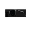 D13 Bluetooth Dual Ear Polarized Sunglasses with Touch Controls for Music and Calls