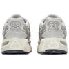 New Balance 725v1 Rain Cloud Silver - ML725SG1