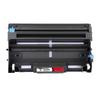 Compatible Toner and Drum Units for Lenovo LJ Series Printers