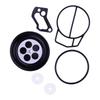 NEW 2 Sets Carburetor Carb Rebuild Repair Kits Fit for Yamaha Boat Seadoo GSI GSX GT GTI GTS GTX HX SPI SPX XP Challenger 1800