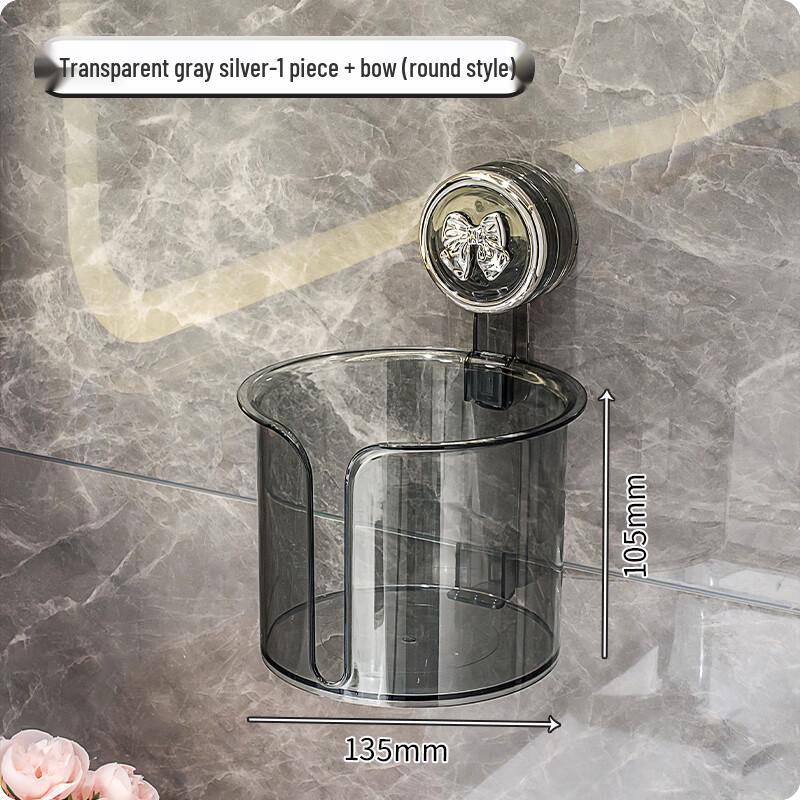 

Присоска для туалетного паперу Allied