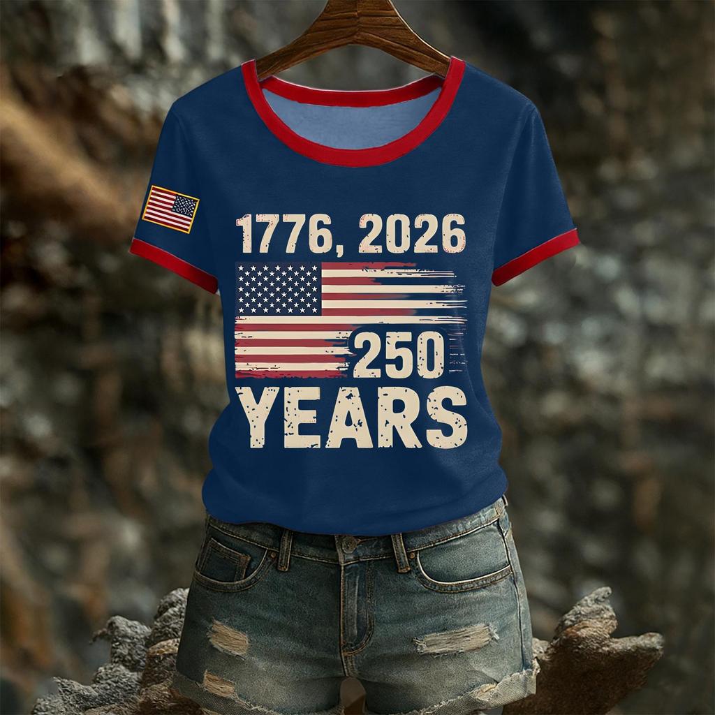 250 anniversary usa shirt 1776 2026 commemorative america 250th anniversary shirt 4th of july shirt independence day shirt