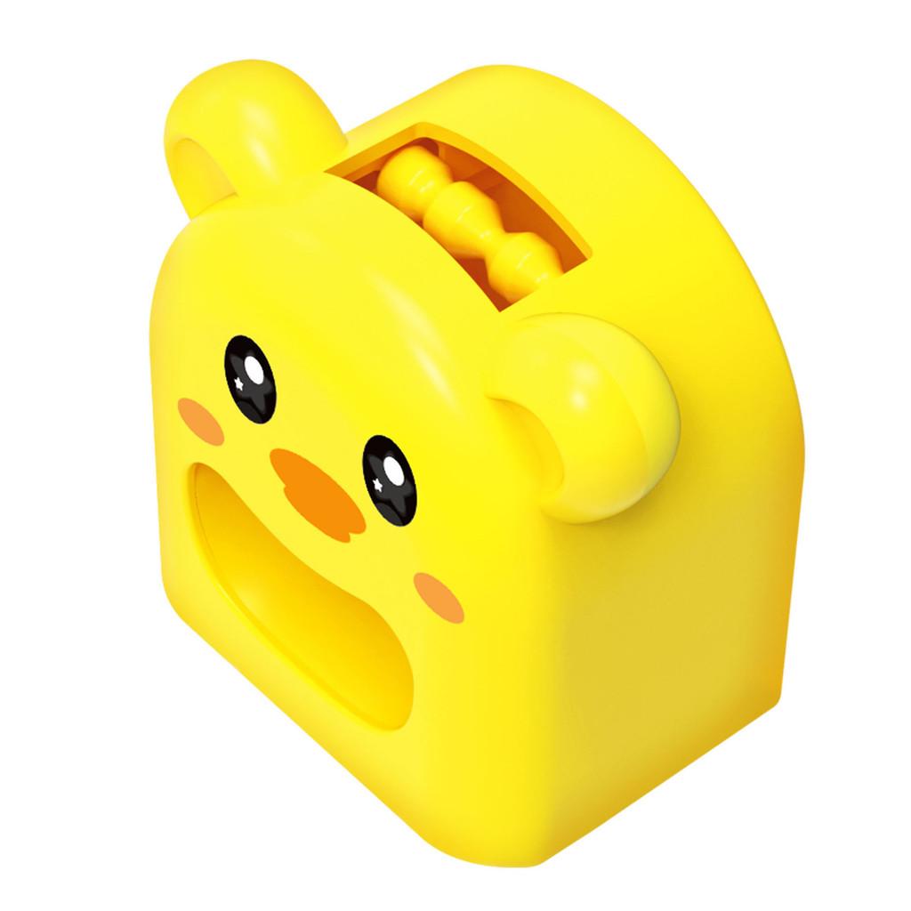 

Овощечистка Семена Дыни Хозяйственные Товары Инструмент для Чистки Домашний Кинотеатр Офис Школа