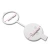 Car Windshield Wiper Washer Fluid Reservoir Cap Water Tank Bottle Lid Cover A1718690108