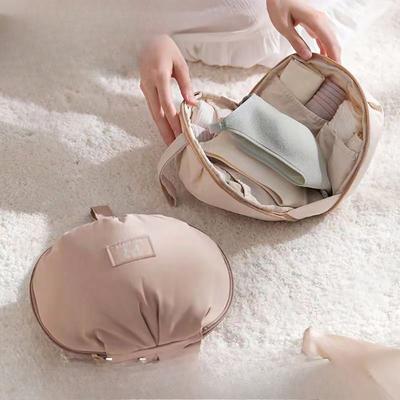 Αξεσουάρ για σουτιέν – Θήκες για εσώρουχα