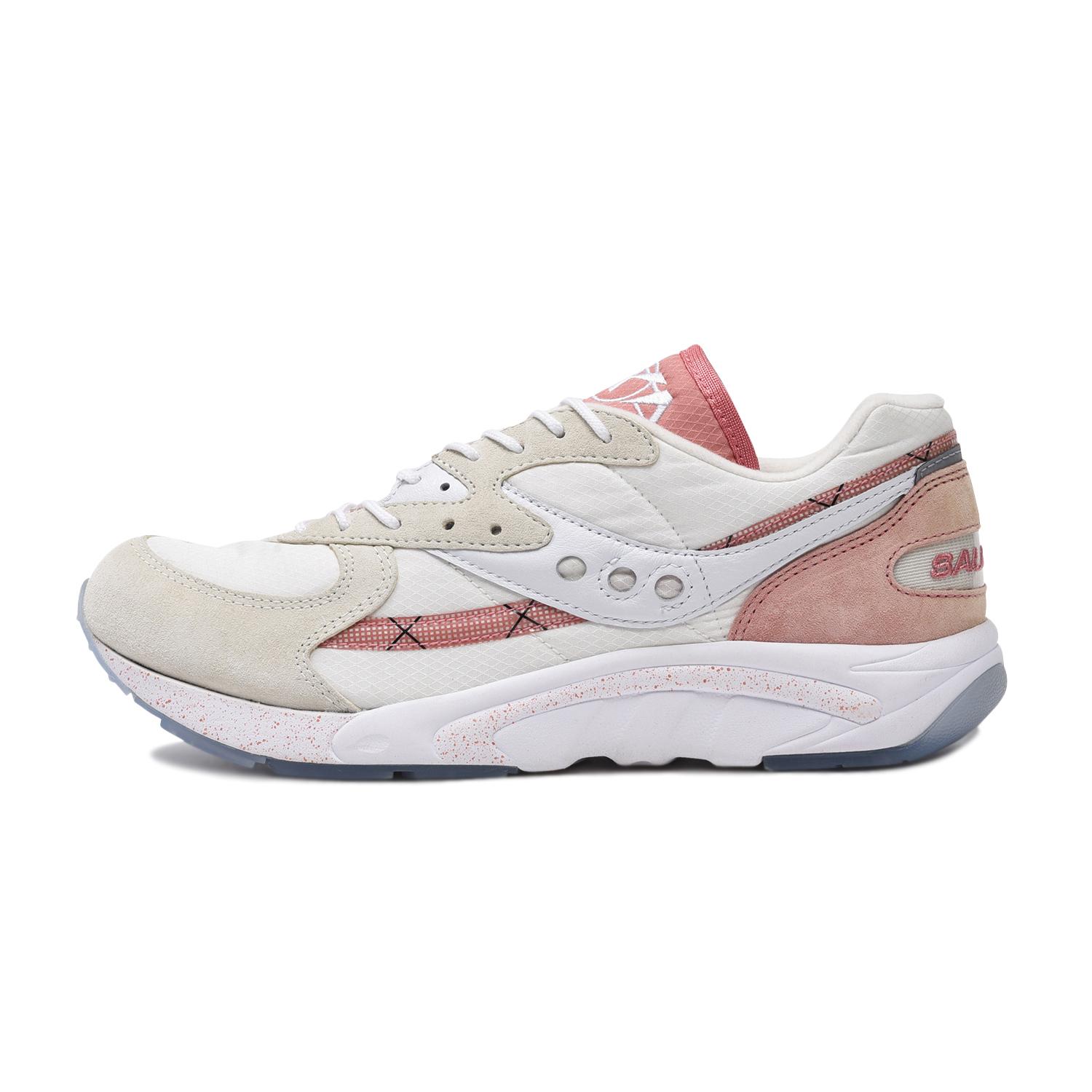 

Saucony S70495 2 КРЕМОВЫЙ