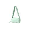 Bolsas femininas – Bolsas transversais