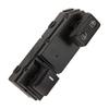 New For KIA Sportage 10-16 93575-3W100 Front Right Power Window Control Switch Regulator Button 93576-3W100 935753W100-A61E
