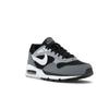 Nike נעלי סניקרס יוניסקס אייר מקס קורלייט שחור אפור לבן אפור קול אפור זאב 511416-011