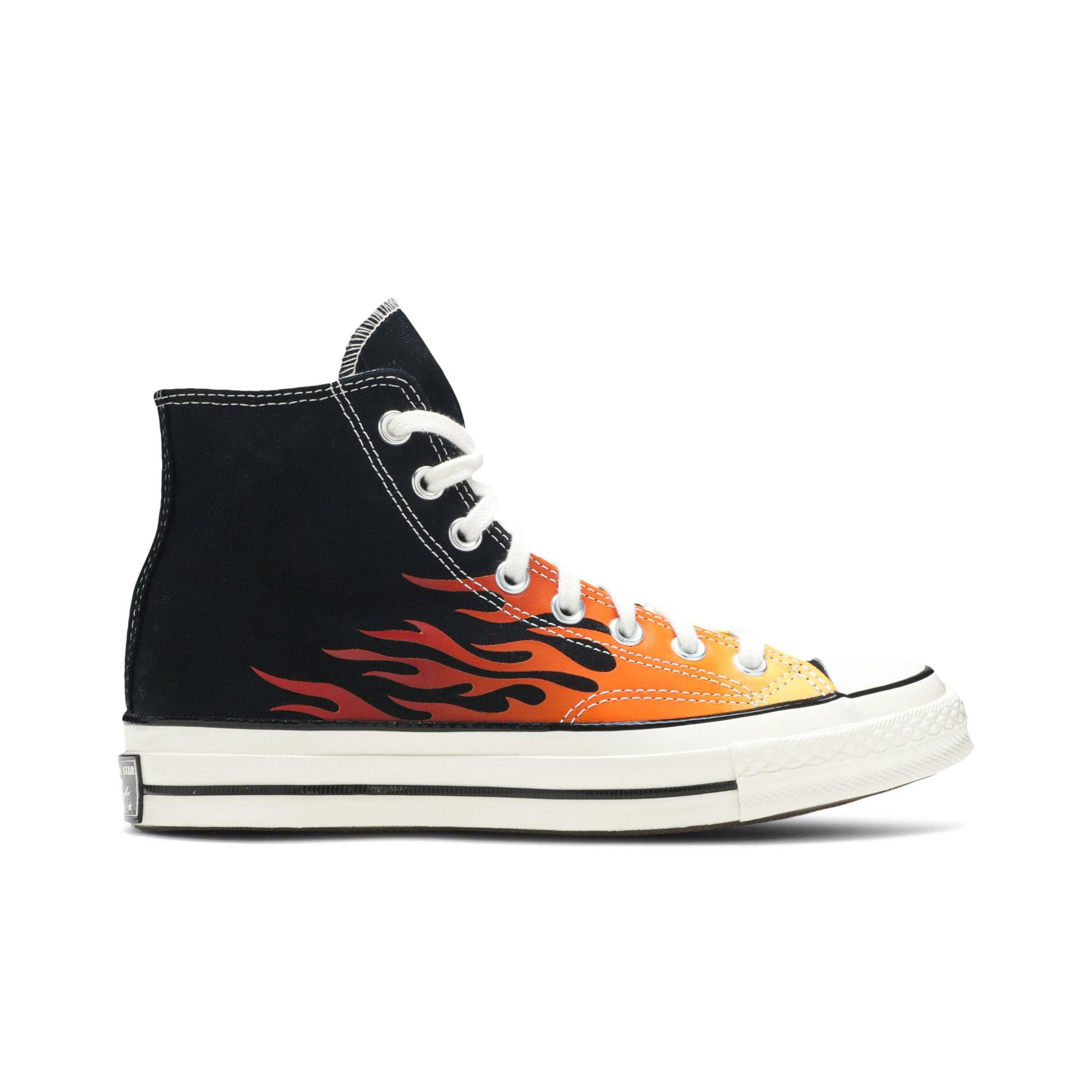 Converse Chuck 70 Hi `Liesmas` (Unisex)