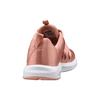 Puma Prowl Alt Satin Low-Top Lifestyle Sneakers Women Sneakers Pink 190544-01