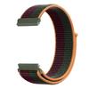 Nylonreim Garmin Forerunner 970 570 165 265 255 965 955 245 645158 745 klokkereim for venu 3 2 Plus SQ active 6 5 4 3 armbånd