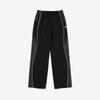 Fila Motor Core Cut Point Woven Pants
